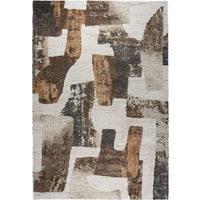 Lancaster 6161 vloerkleed - 160 x 230 cm - Mooier Thuis