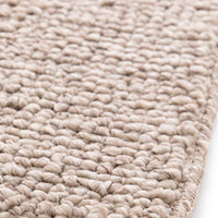 Eurogros Milano 56 vloerkleed - 240 x 340 cm - Mooier Thuis