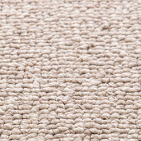 Eurogros Milano 56 vloerkleed - 200 x 290 cm