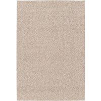 Milano 56 vloerkleed - 160 x 230 cm - Mooier Thuis