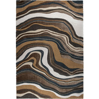 Livingston 6131 vloerkleed - 160 x 230 cm - Mooier Thuis