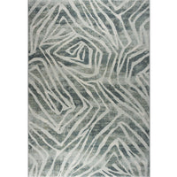 Abol 4299 vloerkleed - 160 x 230 cm - Mooier Thuis