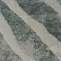 Eurogros Abol 4299 vloerkleed - 200 x 290 cm