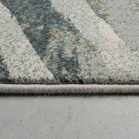 Eurogros Abol 4299 vloerkleed - 240 x 330 cm - Mooier Thuis