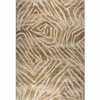 Abol 7299 vloerkleed - 160 x 230 cm - Mooier Thuis
