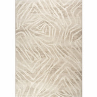 Abol 7565 vloerkleed - 160 x 230 cm - Mooier Thuis