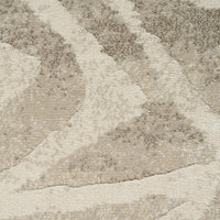 Eurogros Abol 7565 vloerkleed - 200 x 290 cm