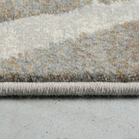 Eurogros Abol 9243 vloerkleed - 240 x 330 cm - Mooier Thuis