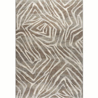 Abol 9243 vloerkleed - 160 x 230 cm - Mooier Thuis