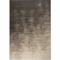 Acredo 2293 vloerkleed - 160 x 230 cm - Mooier Thuis