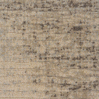 Eurogros Acredo 2293 vloerkleed - 200 x 290 cm