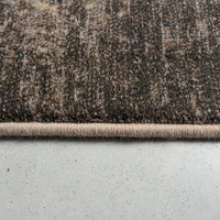 Eurogros Acredo 2293 vloerkleed - 240 x 330 cm - Mooier Thuis