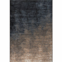 Acredo 2626 vloerkleed - 160 x 230 cm - Mooier Thuis