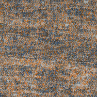 Eurogros Acredo 2626 vloerkleed - 200 x 290 cm