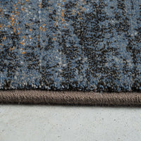 Eurogros Acredo 2626 vloerkleed - 240 x 330 cm - Mooier Thuis