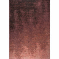 Acredo 3294 vloerkleed - 160 x 230 cm - Mooier Thuis