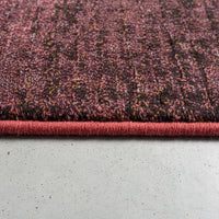 Eurogros Acredo 3294 vloerkleed - 240 x 330 cm - Mooier Thuis