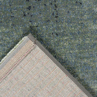 Eurogros Acredo 4656 vloerkleed - 240 x 330 cm - Mooier Thuis
