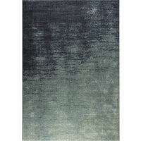 Acredo 4656 vloerkleed - 160 x 230 cm - Mooier Thuis