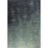 Acredo 4656 vloerkleed - groen en blauw - Mooier Thuis