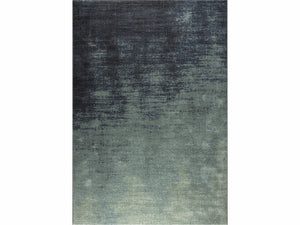 Vloerkleed Acredo 4656 Groen Ombre