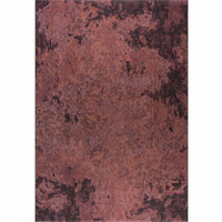 Acryl 1214 vloerkleed - 160 x 230 cm - Mooier Thuis