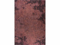 Acryl 1214