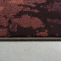 Eurogros Acryl 1214 vloerkleed - 240 x 330 cm - Mooier Thuis