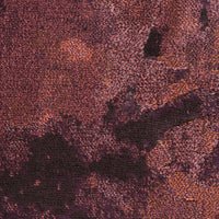 Eurogros Acryl 1214 vloerkleed - 200 x 290 cm