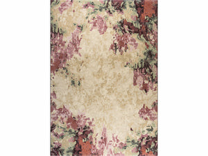 Vloerkleed Acryl 7274 Multicolor