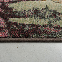 Eurogros Acryl 7274 vloerkleed - 240 x 330 cm - Mooier Thuis