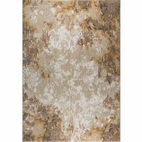 Acryl 9289 vloerkleed - 160 x 230 cm - Mooier Thuis
