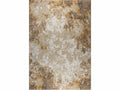 Acryl 9289