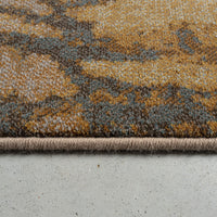 Eurogros Acryl 9289 vloerkleed - 240 x 330 cm - Mooier Thuis
