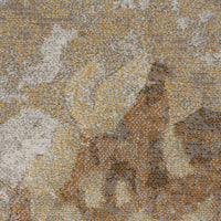 Eurogros Acryl 9289 vloerkleed - 200 x 290 cm