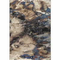 Albert 6251 vloerkleed - 160 x 230 cm - Mooier Thuis