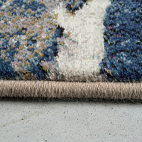 Eurogros Albert 6251 vloerkleed - 240 x 330 cm - Mooier Thuis
