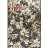 Aster 7270 vloerkleed - 160 x 230 cm - Mooier Thuis