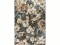 Aster 7270