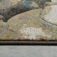 Eurogros Aster 7270 vloerkleed - 240 x 330 cm - Mooier Thuis