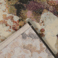 Eurogros Aster 7274 vloerkleed - 240 x 330 cm - Mooier Thuis