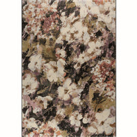 Aster 7274 vloerkleed - 160 x 230 cm - Mooier Thuis