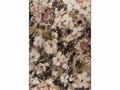 Aster 7274