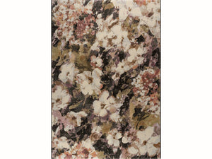 Vloerkleed Aster 7274 Multicolor Bloesem