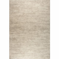 Arold 6575 vloerkleed - 160 x 230 cm - Mooier Thuis