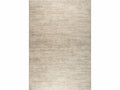 Arold 6575