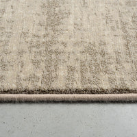 Eurogros Arold 6575 vloerkleed - 240 x 330 cm - Mooier Thuis