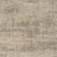 Eurogros Arold 6575 vloerkleed - 200 x 290 cm