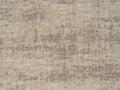 Arold 6575