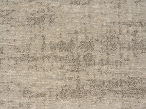 Vloerkleed Arold 6575 Beige